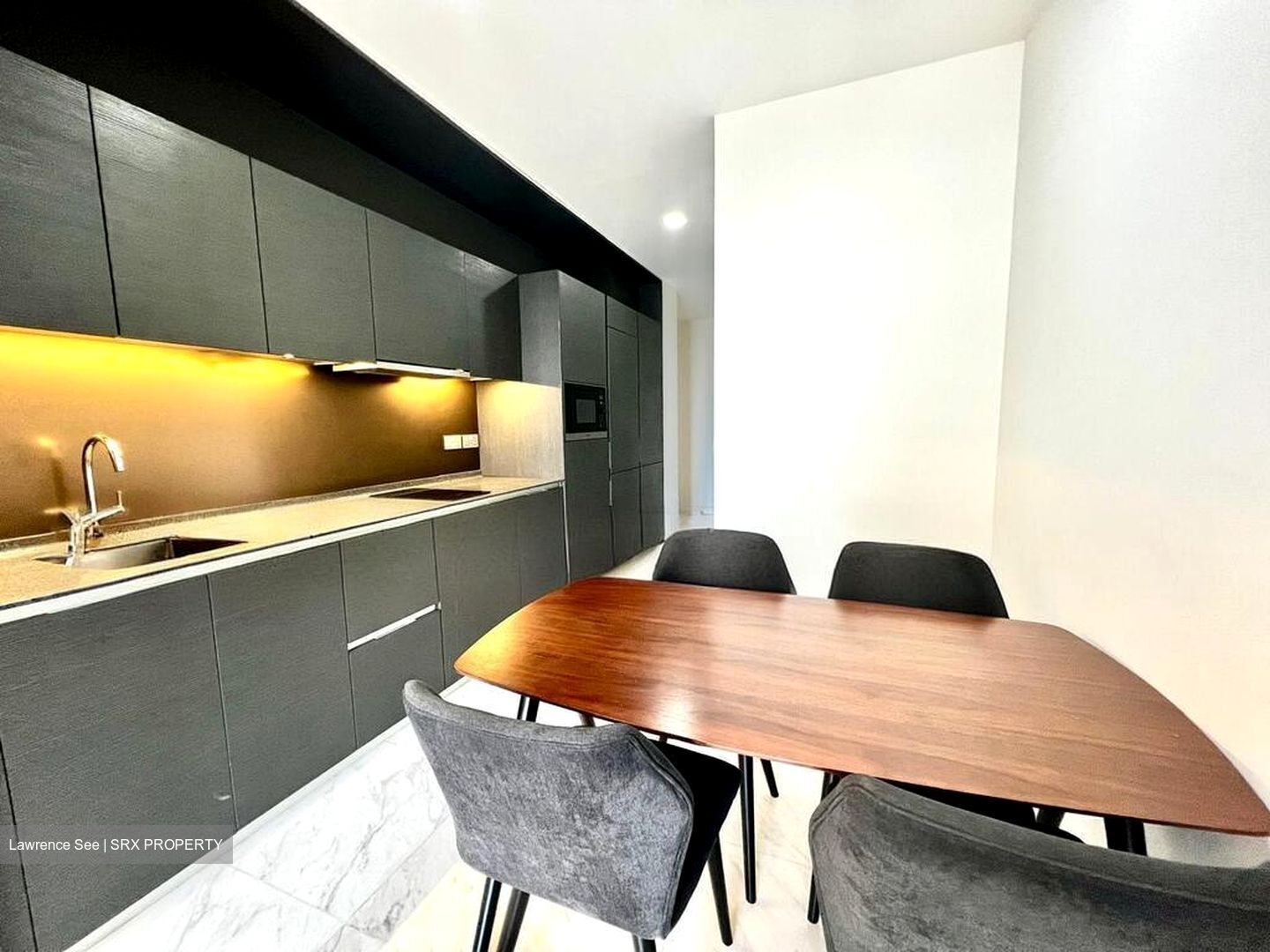 Duo Residences (D7), Apartment #525676171
